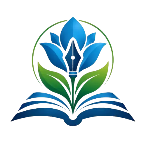 grammerbloom.com
